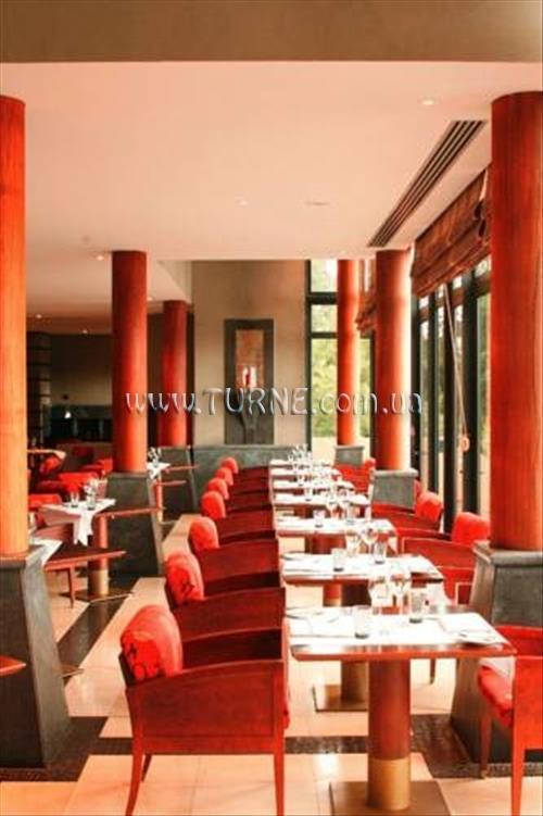 Фотография Choupana Hills Resort & SPA 5*