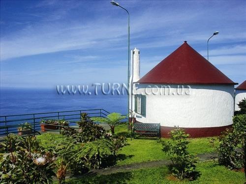 Изображение Cabanas de Sao Jorge Village 3*