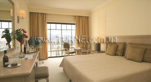 Изображение Quinta Das Vistas Palace Gardens 5*
