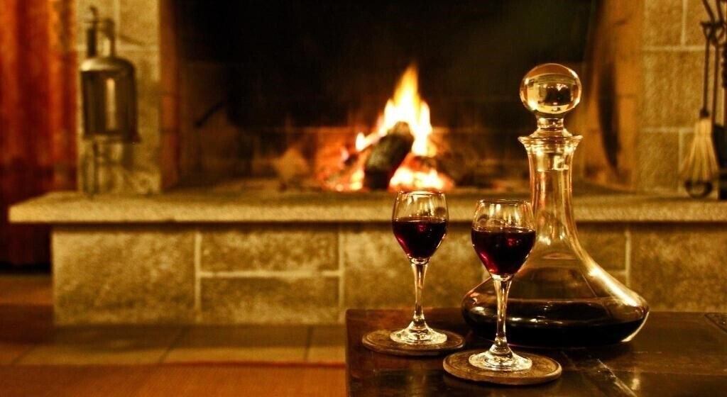 Изображение Real D Obidos Hotel 4*