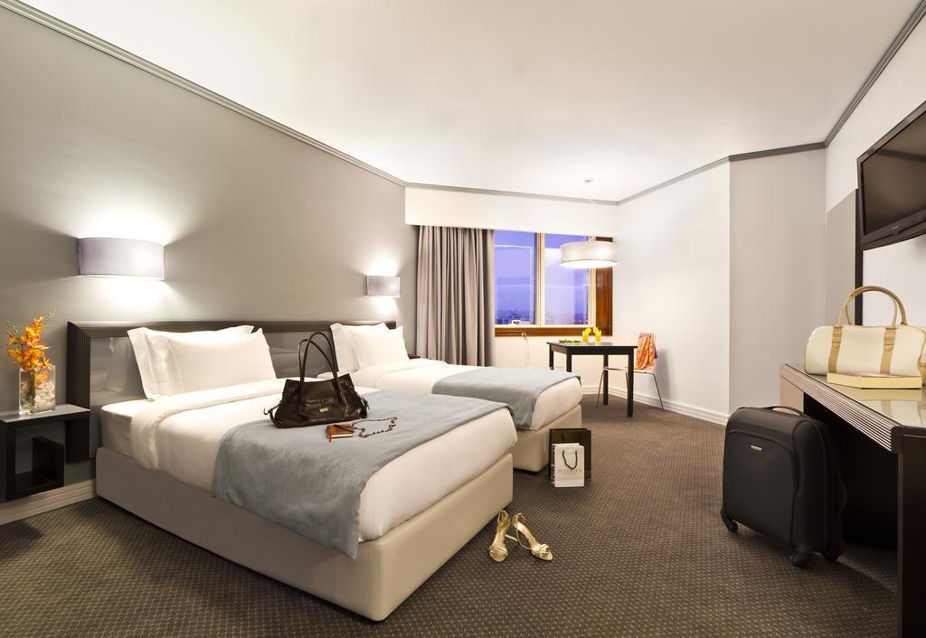 Фото Fenix Porto 4*