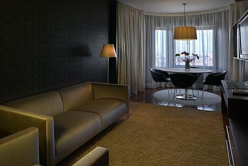 Фото Porto Palacio by The Editory 5*