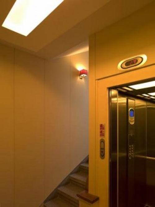 Изображение Vera Cruz Residencial 3*