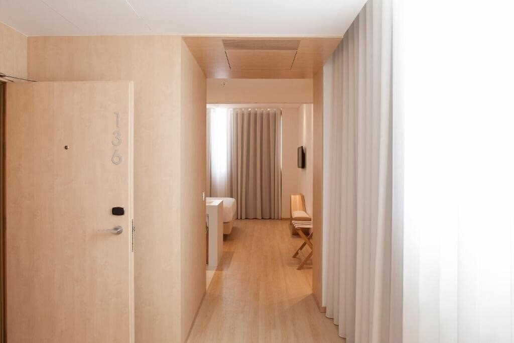 Фотография Da Musica 4*