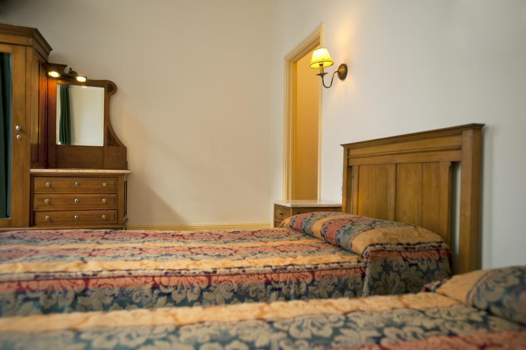 Изображение Grande Hotel De Paris 3*