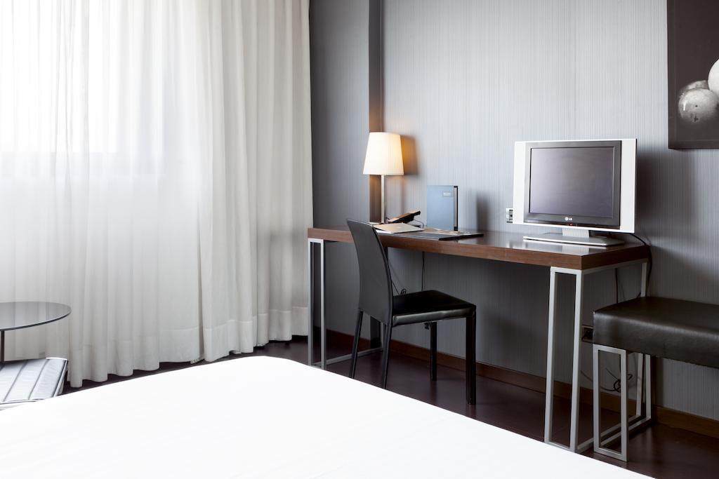 Изображение Ac Porto 4*