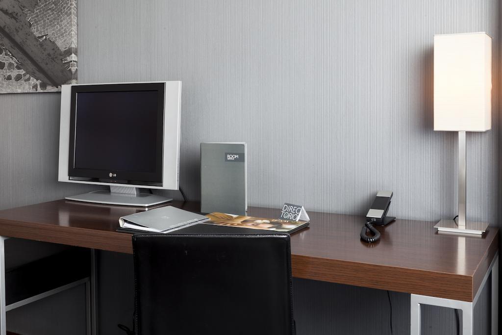 Картинка Ac Porto 4*