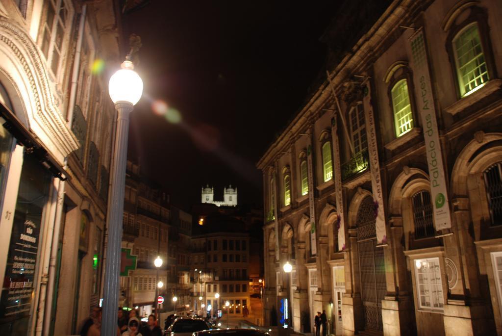 Картинка Da Bolsa 3*