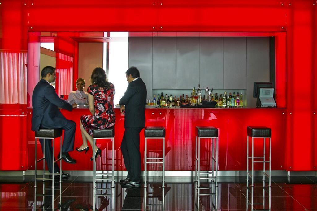 Фото Bessahotel Boavista 4*