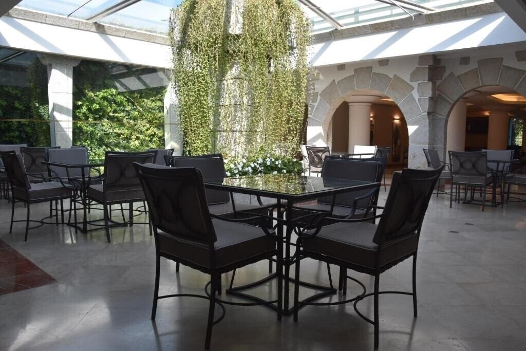 Изображение Suave Mar 3*