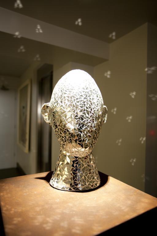 Фото Porto Antas Hotel 3*