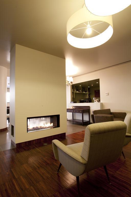 Фотография Porto Antas Hotel 3*