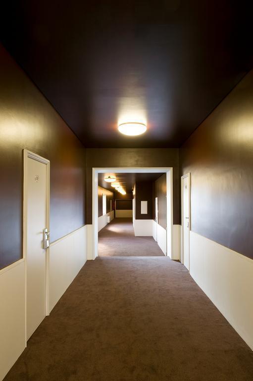 Картинка Grande Hotel Do Porto 3*