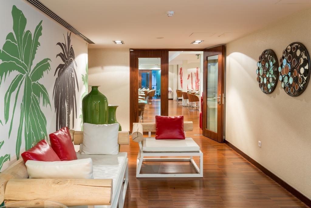 Фотография Trindade 4*