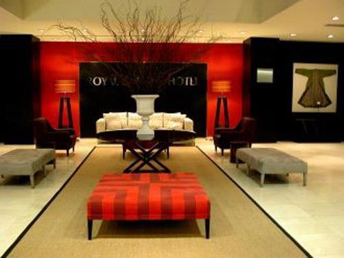 Картинка Royal Garden Hotel 4*