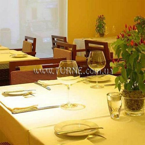 Фотография Hotel Do Colegio 4*