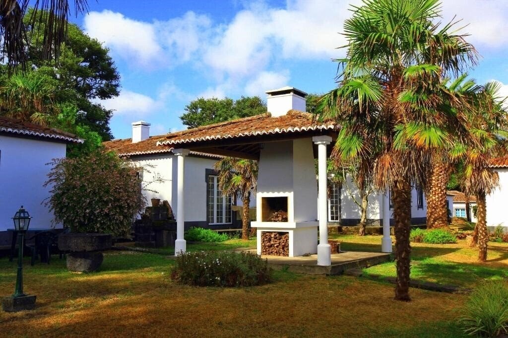 Фото Solar Do Conde 3*