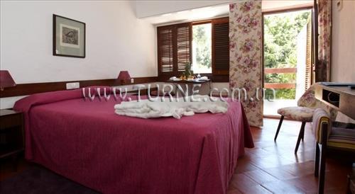 Картинка Do Mar 4*