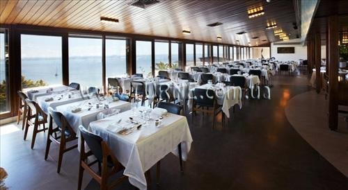 Изображение Do Mar 4*