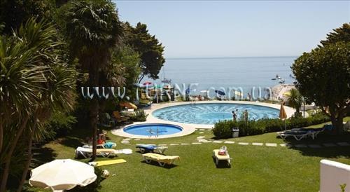 Фотография Do Mar 4*