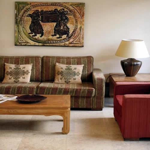 Изображение Terceira Mar 4*