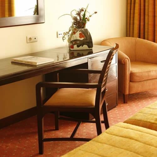 Фотография Terceira Mar 4*