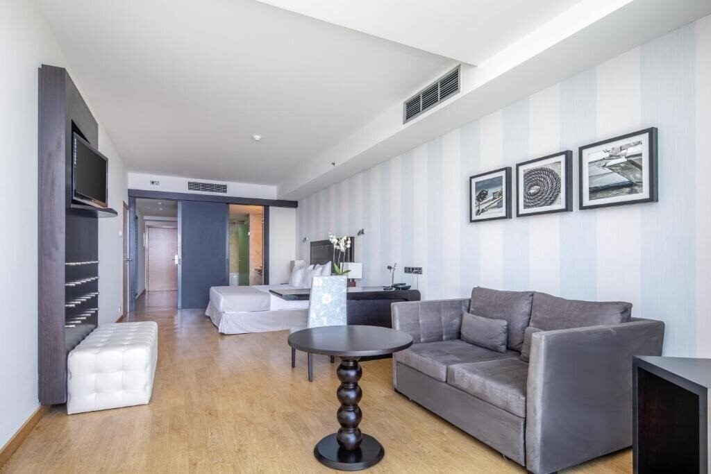 Картинка Angra Marina 5*