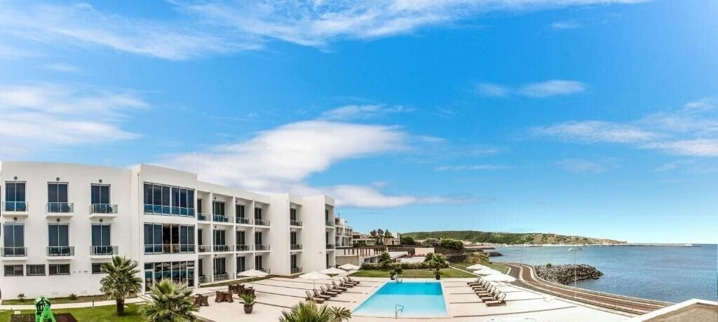 Картинка Atlantida Mar 4*