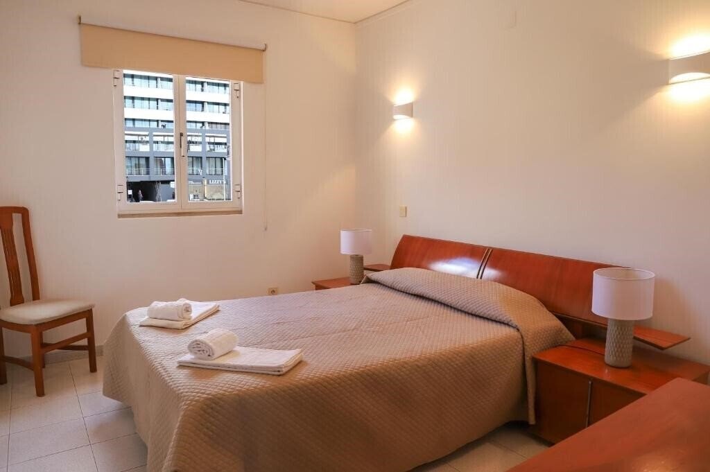 Фотография Marina Plaza 3*