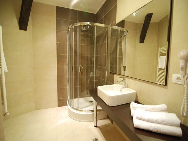 Фотография Atlas 3*