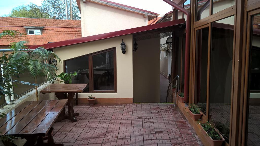 Фото Apollonia 3*