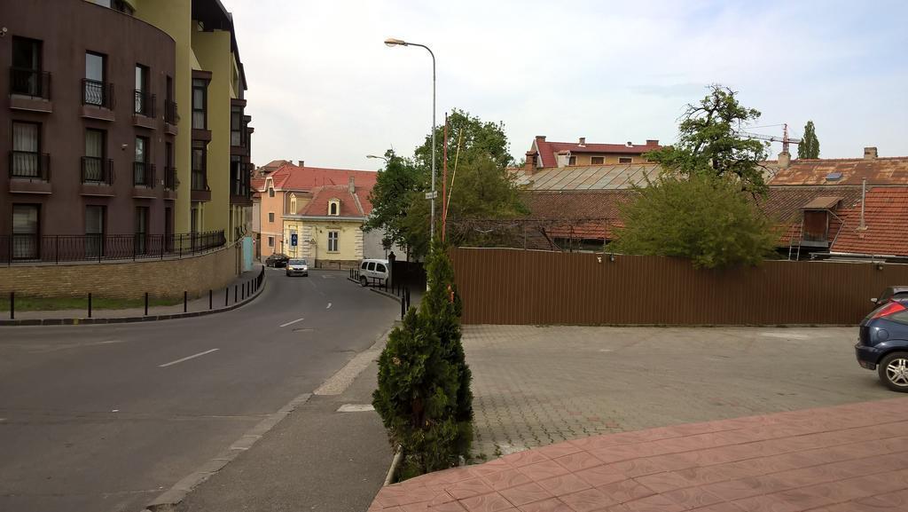 Фотография Apollonia 3*