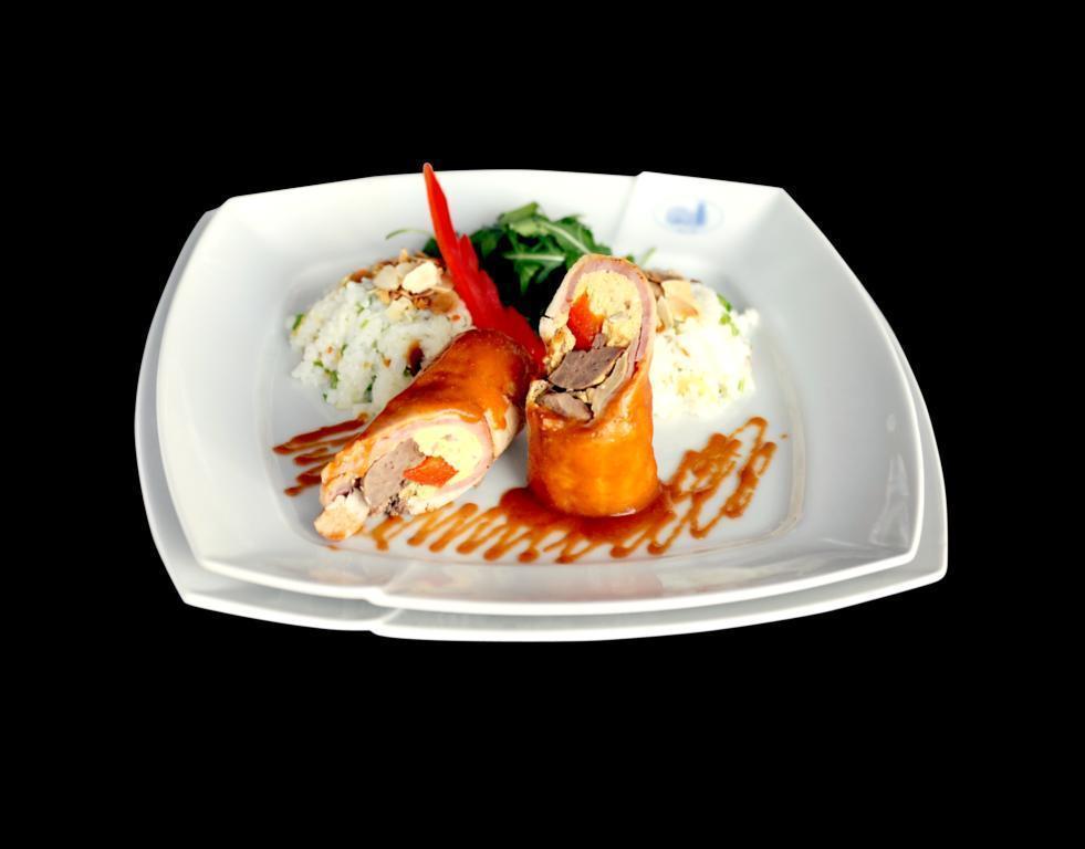 Фотография Capitol 3*