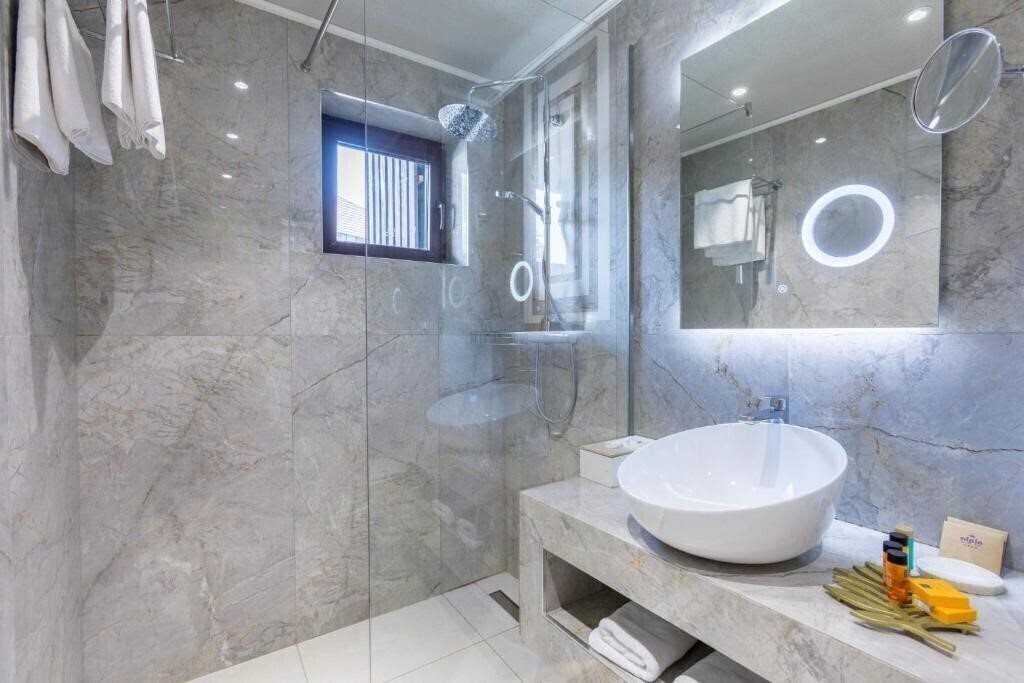 Фотография Alpin Casa 4*