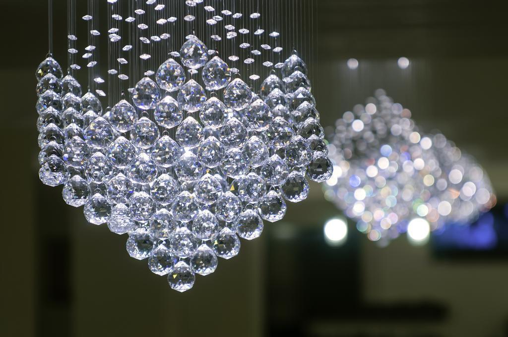 Отель Golden Time Hotel 4*