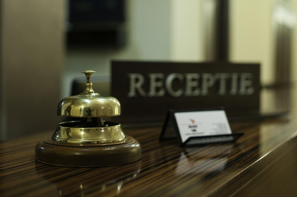 Фотография Golden Time Hotel 4*