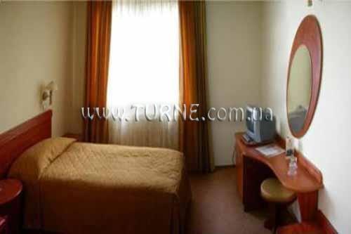 Изображение Oliver 3*