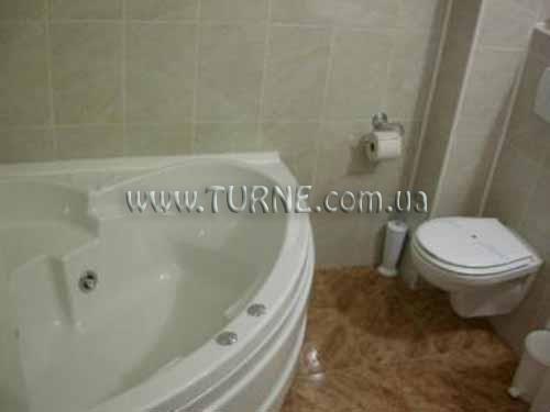 Фотография Oliver 3*