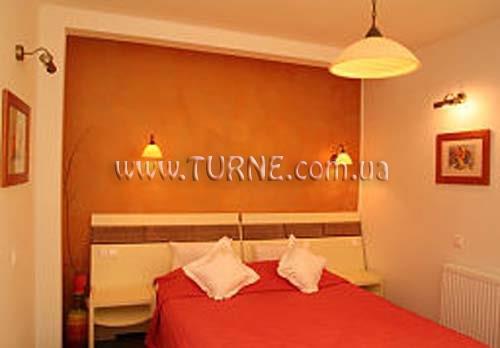 Изображение Wolf 4*