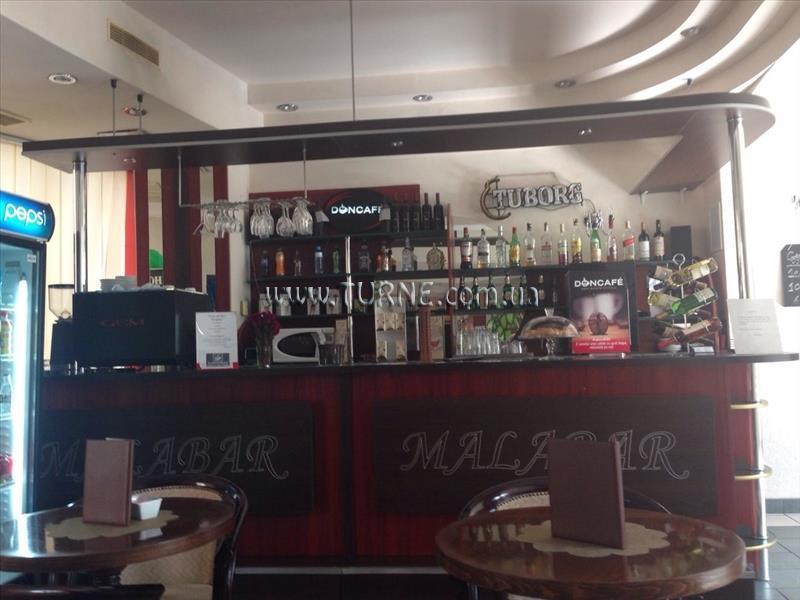 Отель Elizeu 3*