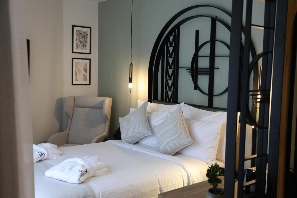 Изображение Opera 3*