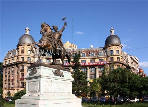 Фотография Armonia 3*