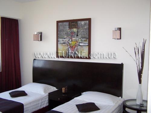 Изображение Avis 3*