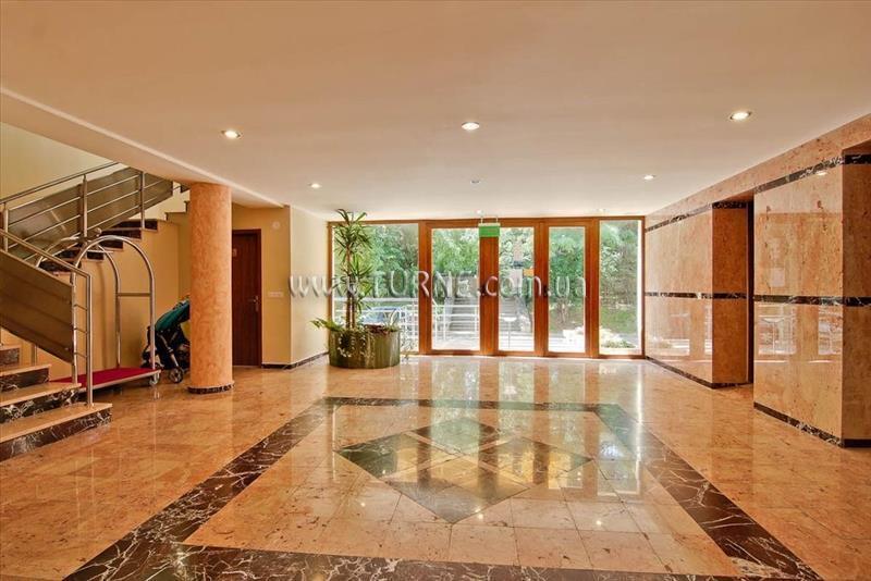 Изображение Bbb 4*