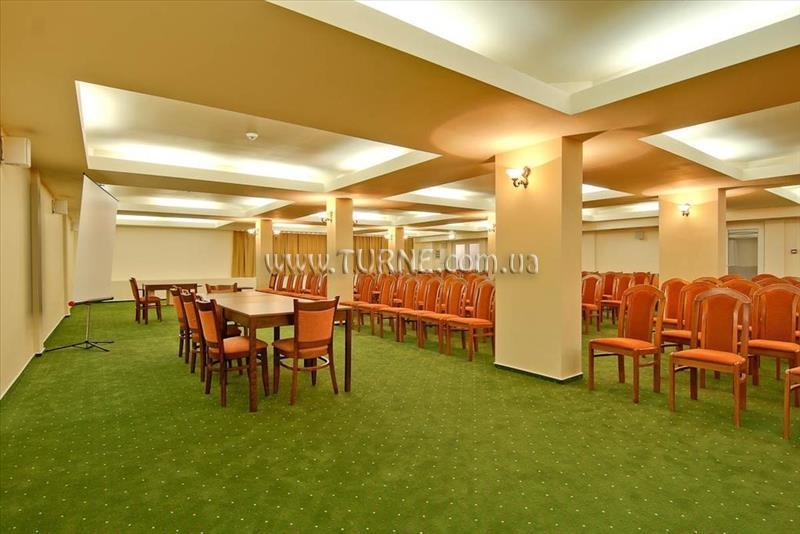 Фотография Bbb 4*