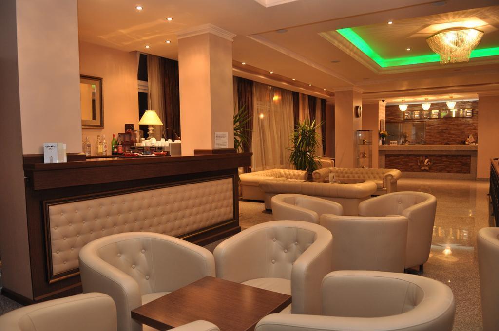 Фотография Megalos 3*