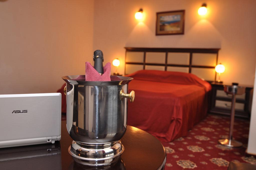 Изображение Megalos 3*