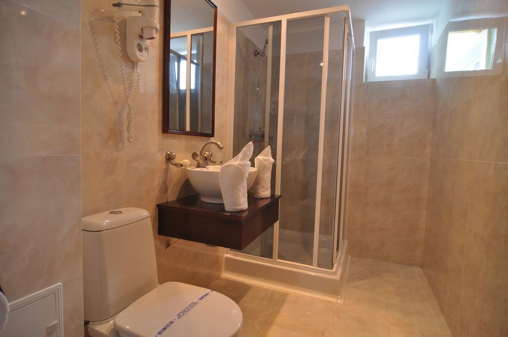 Картинка Megalos 3*