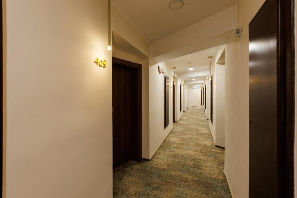 Изображение Amiral 4*