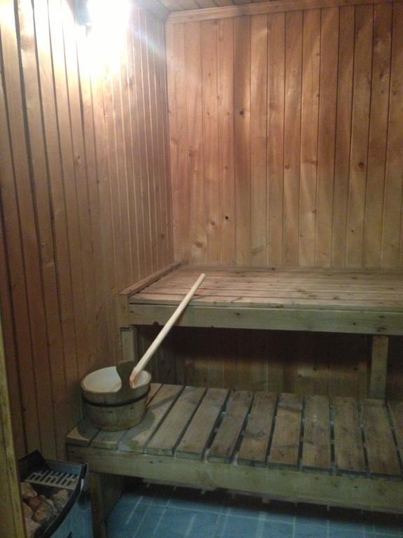 Фотография Guci 3*